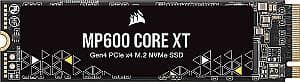 SSD Corsair MP600 Core XT 1TB