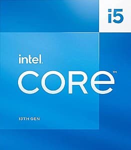 Procesor Intel Core i5-13400F Tray