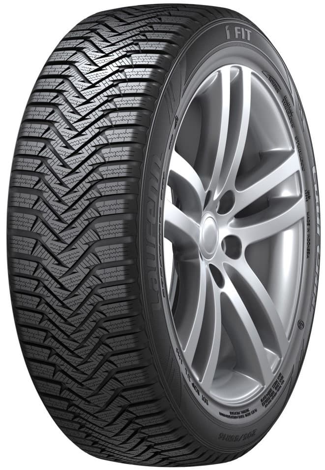 Anvelopa LAUFENN 195/55 R16 87H i FIT+