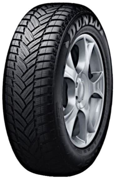 Anvelopa Dunlop 275/45 R20 110V GRANDTREK WT M3 XL