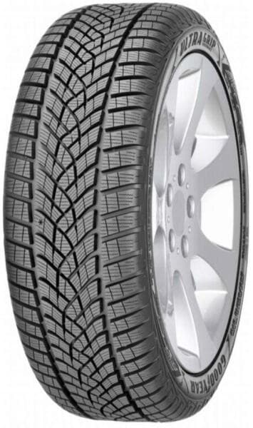 Шина Goodyear UG PERF+ 275/45 R20 110V XL