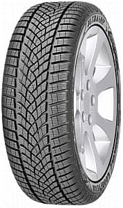 Шина Goodyear UG PERF+ 275/45 R20 110V XL