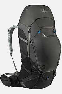 Rucsac sportiv Lowe Alpine Cerro Torre 100