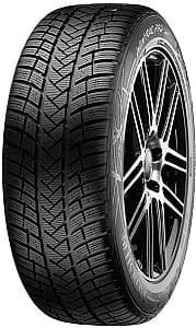 Anvelopa VREDESTEIN Wintrac Pro 245/50 R20 105V TL XL FSL