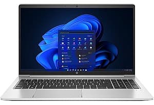 Ноутбук HP ProBook 450 G9 (6S6Y7EA)