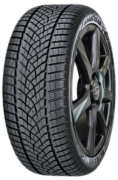 Anvelopa Goodyear Ultra Grip Perform 275/40R21 107V XL FP