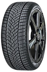 Шина Goodyear Ultra Grip Perform 275/40R21 107V XL FP