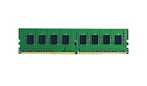 RAM Goodram 32GB DDR4-2666MHz (GR2666D464L19/32G)