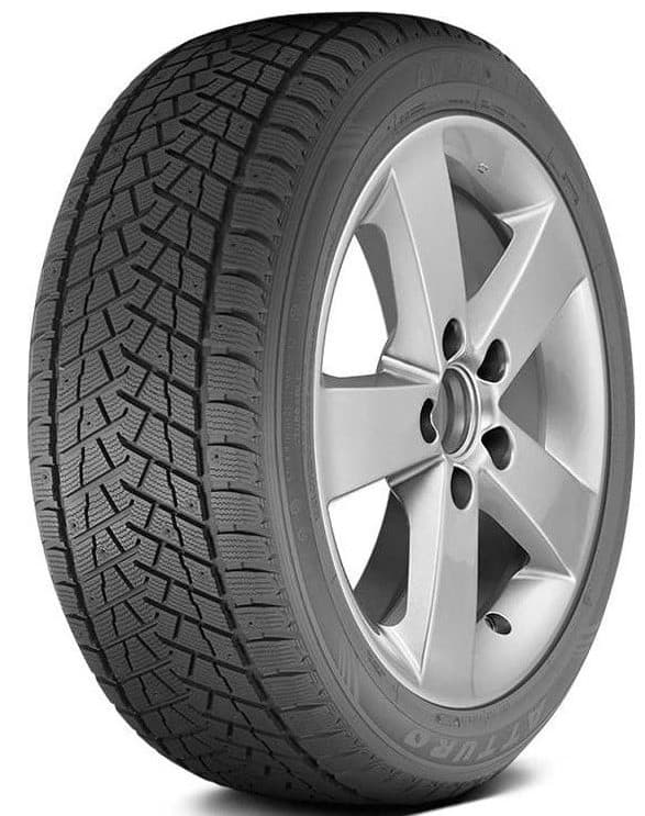 Шина Atturo AW-730 275/50 R20 113H TL XL MFS EXTRA LOAD