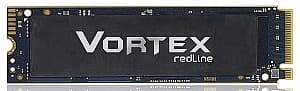 SSD Mushkin Vortex 1TB (MKNSSDVT1TB-D8)