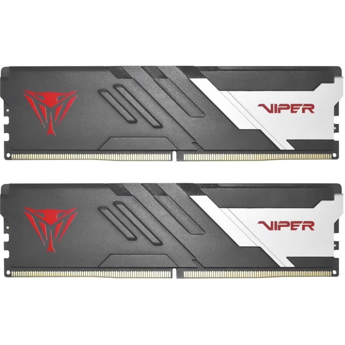 Оперативная память PATRIOT Viper Venom 16GB DDR5-5200MHz (PVV516G520C36K)