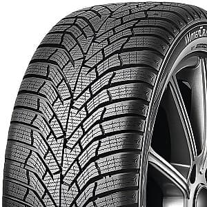 Anvelopa KUMHO WINTERCRAFT WP52 235/50 R18 101V TL