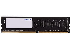 RAM PATRIOT Signature Line 32GB DDR4-2666MHz (PSD432G26662)