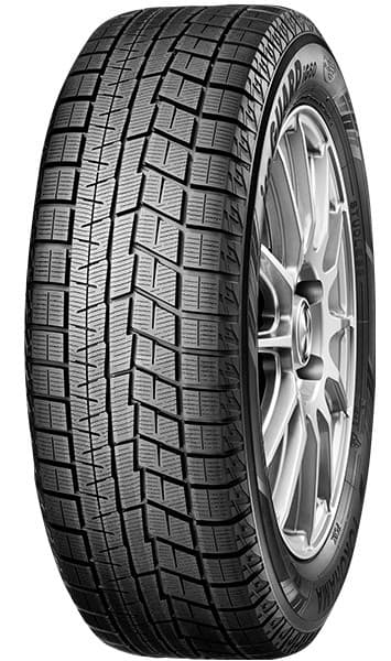 Anvelopa YOKOHAMA iceGUARD Stadless IG60 215/65 R16 98Q