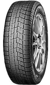 Anvelopa YOKOHAMA iceGUARD Stadless IG60 215/65 R16 98Q