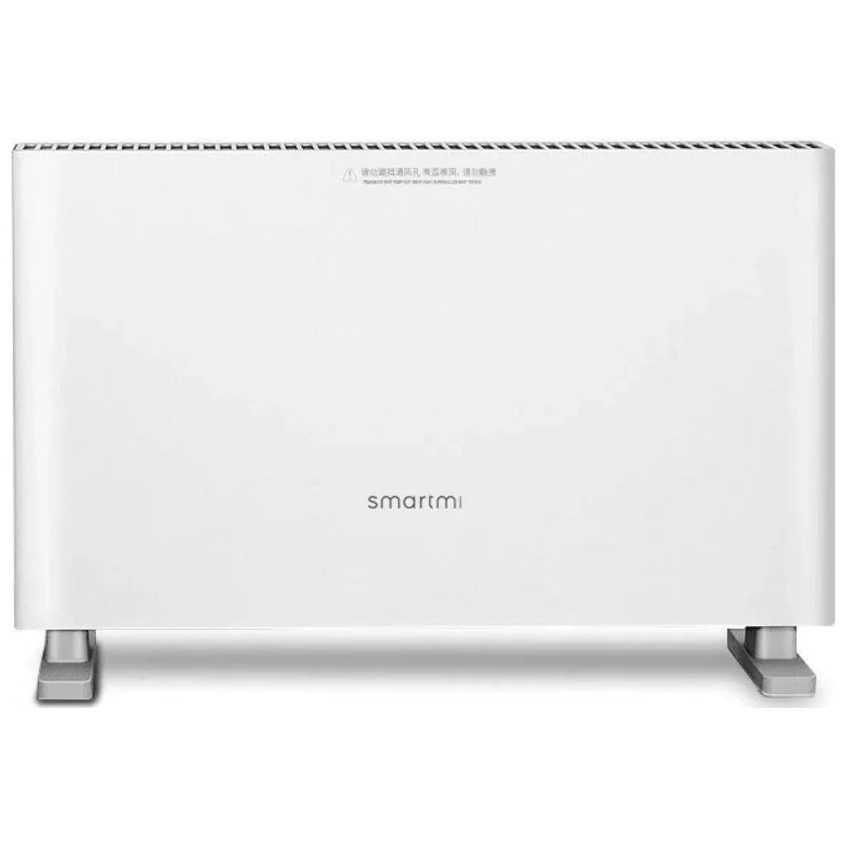 Convector Xiaomi Smart Heater 1S