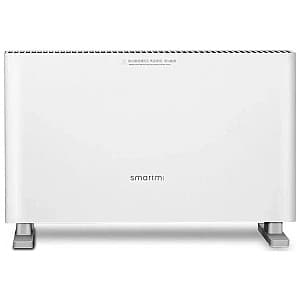 Конвектор Xiaomi Smart Heater 1S