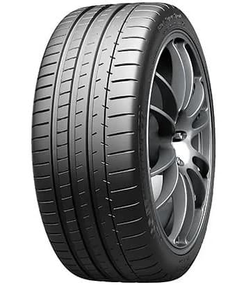 Шина YOKOHAMA BLUEARTH V905 265/70 R15 112T