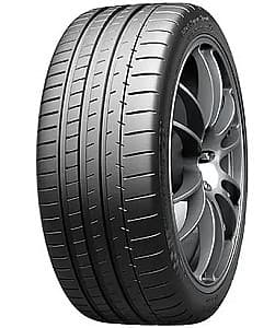 Anvelopa YOKOHAMA BLUEARTH V905 265/70 R15 112T