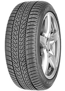 Шина Goodyear Ultra Grip 8 Perform 215/60 R17 96H MS