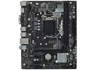 Placă de bază Biostar Racing H510MHP-E