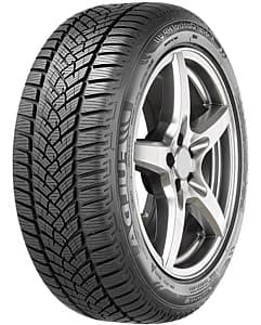 Шина Fulda Kristall Control HP2 215/60 R16 99H XL