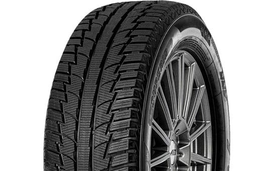 Шина Superia BLUEWIN 235/65R17 104H SUV