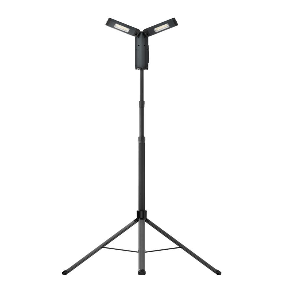 Прожектор LED Scangrip Tower Compact Connect LED(03.6110C)