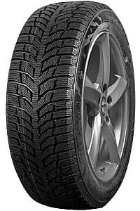 Шина Nordexx WinterSafe 2 CCB72 225/55 R16 95H FR