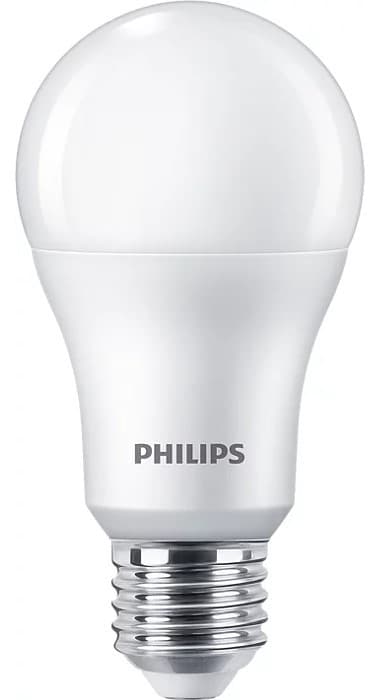 Лампа Philips 6PF/6 DISC (8718699775568)