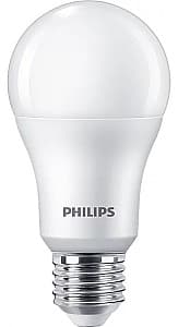 Bec Philips 6PF/6 DISC (8718699775568)