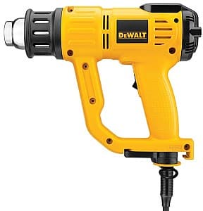 Suflant de aer cald Dewalt D26414K-KS