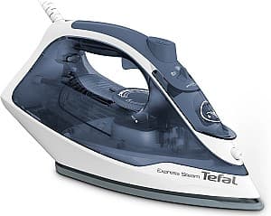 Утюг TEFAL FV2837E0