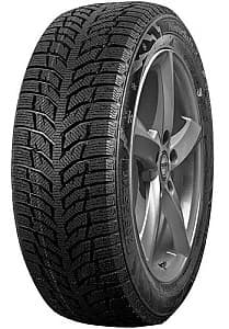 Шина Nordexx WinterSafe 2 DCB72 195/55 R16 87H FR