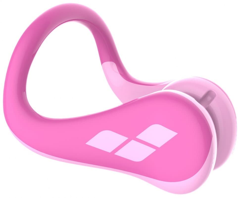 Аксессуар Arena NOSE CLIP PRO II P