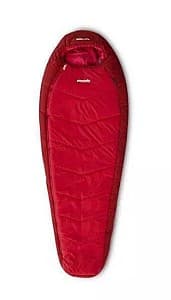 Спальный мешок Pinguin Comfort Lady 175 red L