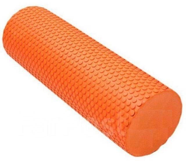  Shuahghai Sport 8402460 Orange