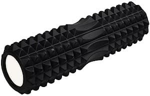  ArenaSport Grid Spine Black