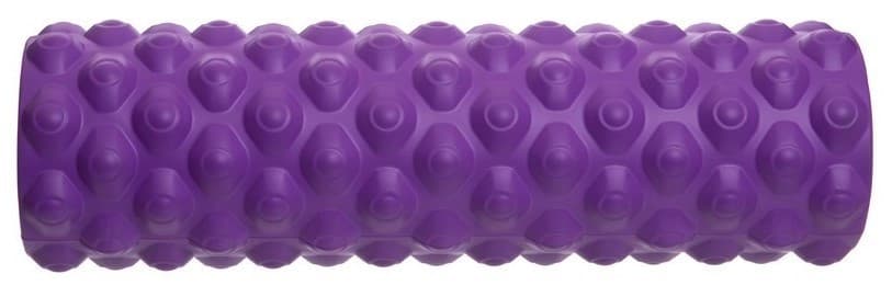  ArenaSport Grid Bubble Purple