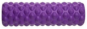  ArenaSport Grid Bubble Purple