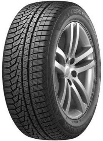 Anvelopa Hankook Icept Evo-3 225/40 R18 92V