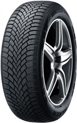 Шина Nexen WINGUARD Snow'G 3 215/65R16 98H