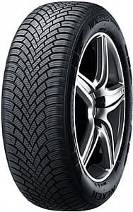 Anvelopa Nexen WINGUARD Snow'G 3 215/65R16 98H