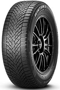 Anvelopa Pirelli Scorpion Winter 2 235/50 R20 104V XL