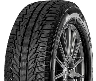 Anvelopa Superia BLUEWIN 245/70 R16 111T SUV XL