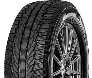 Шина Superia BLUEWIN 245/70 R16 111T SUV XL