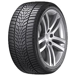 Шина Hankook WiNter i*cept evo3 X 275/40 R22 107V XL