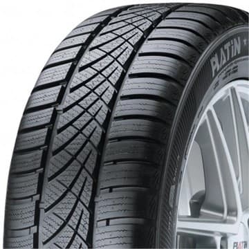 Шина Platin RP 100 ALLSEASON 235/50 R18 101V