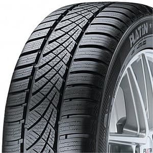 Шина Platin RP 100 ALLSEASON 235/50 R18 101V