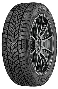 Шина Goodyear Ultra Grip Perform 225/60 R18 104H SUV